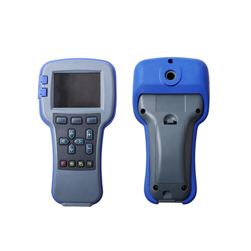 Handheld Controller Programmer OEM Dealer Level for Curtis 1313-4331 1313-4401