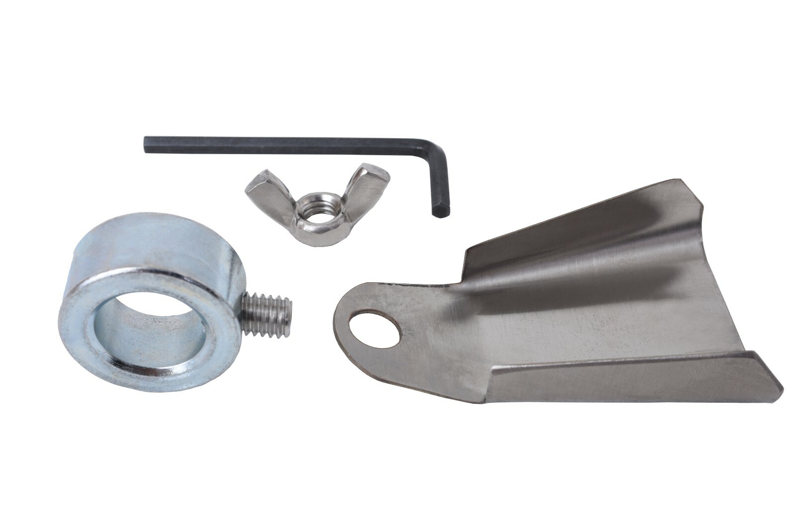 Searer Torch Attachment Tip for Propane and Butane Torch