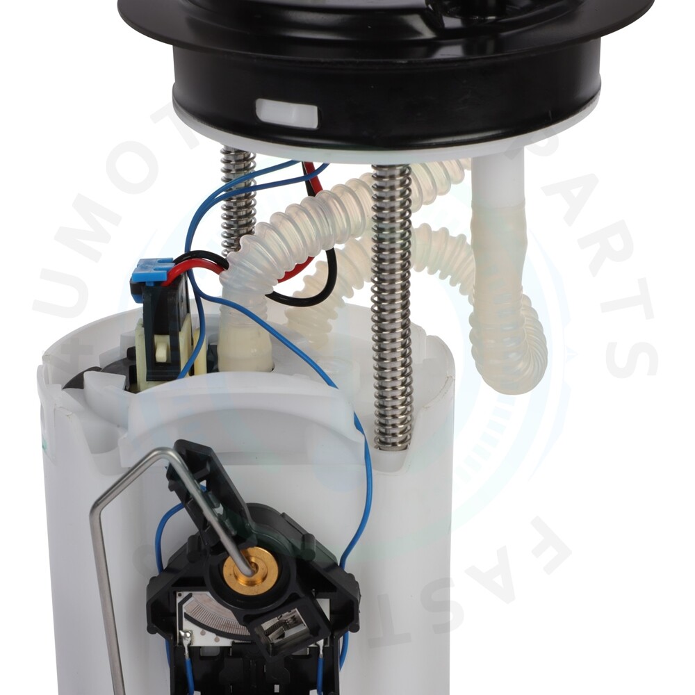 Fuel Pump Assembly For 2002-2003 Chevrolet Avalanche 1500 V8 5.3L MU1738