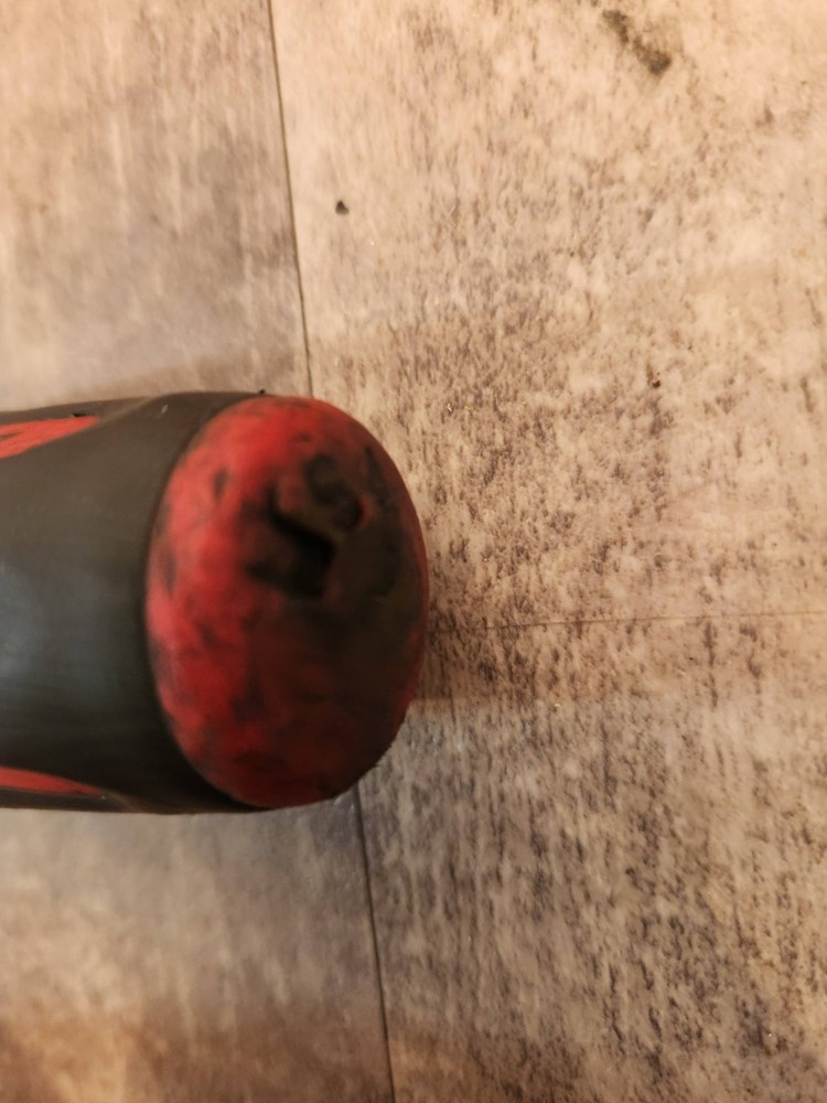 SNAP ON SGD6B 5/16 FLAT Blade