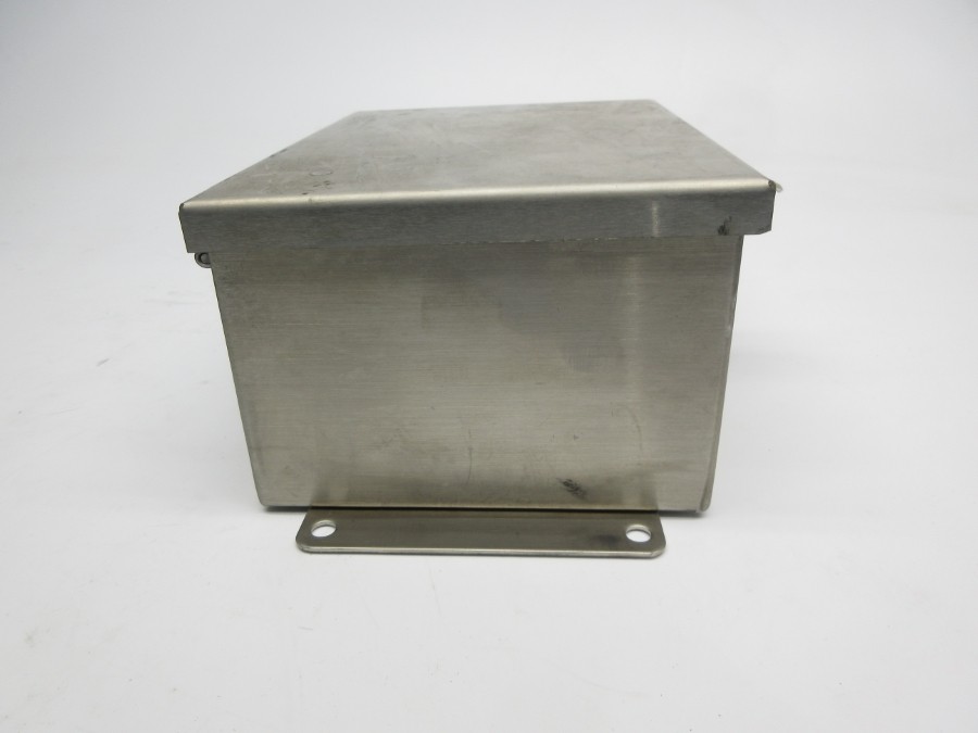 SCE SCE-8064CHNFSS6 2201711 NSNP