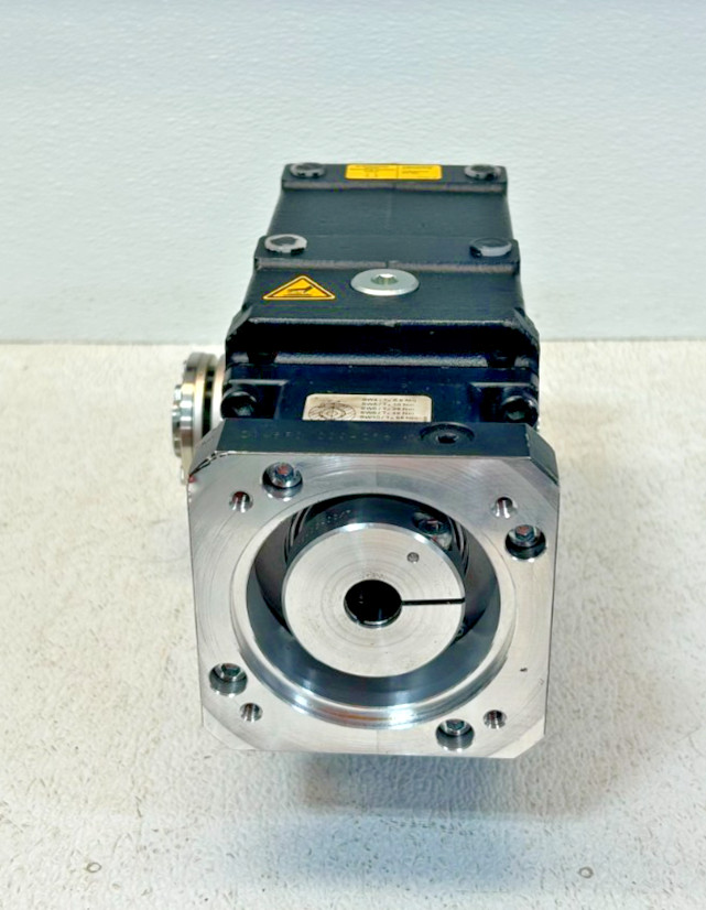 Stober K102SG0165ME10 Gear Reducer