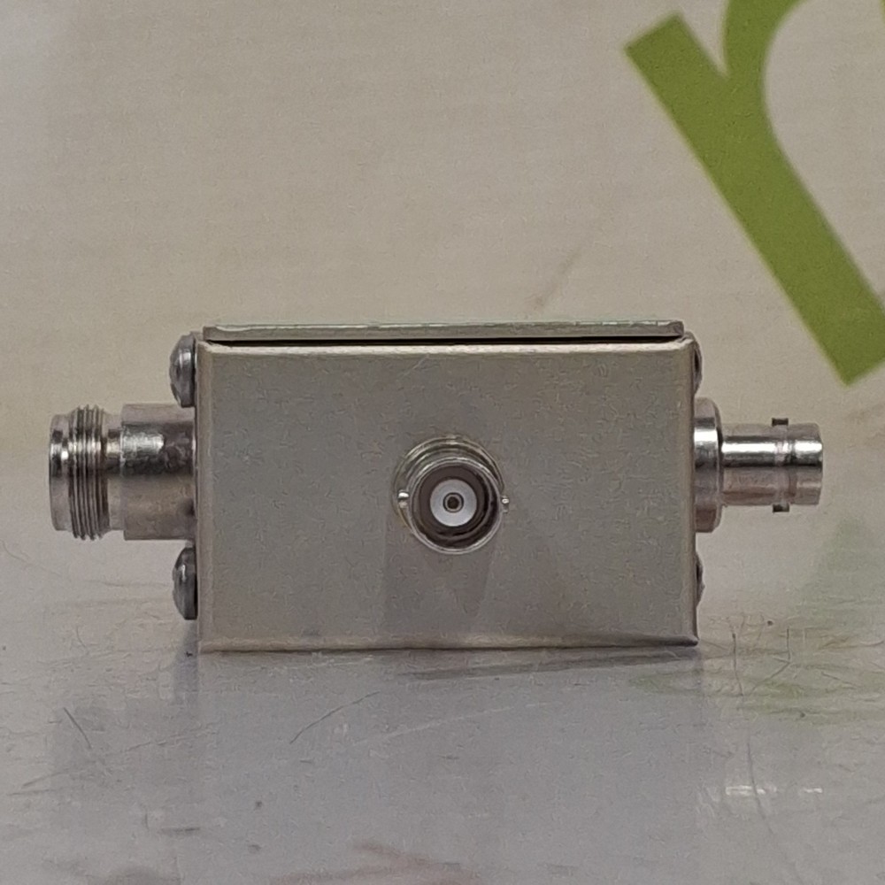 Bird Electronics 8314A030 Attenuator