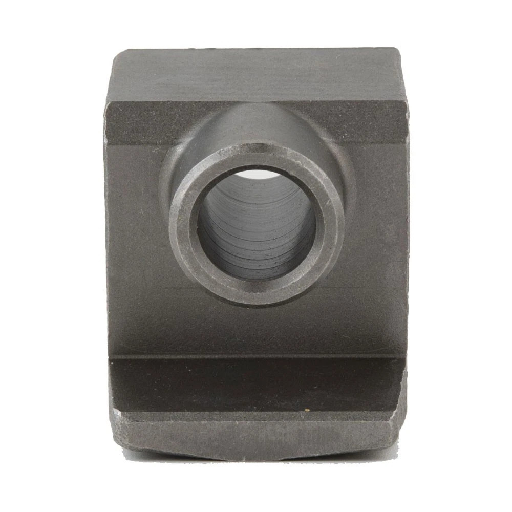 Fit for FAE/Cat Type C/3 Knife Mulcher Teeth Free Shipping !