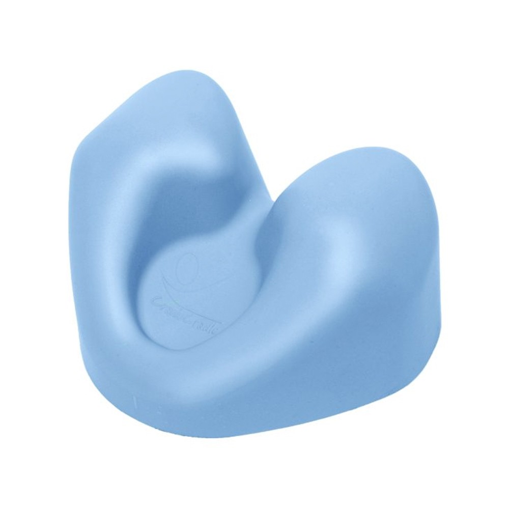 SUB ZERO (CATS CLAW) 3OZ ROLL ON