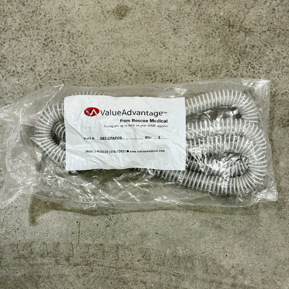 Mirage Quattro Medium Cushion