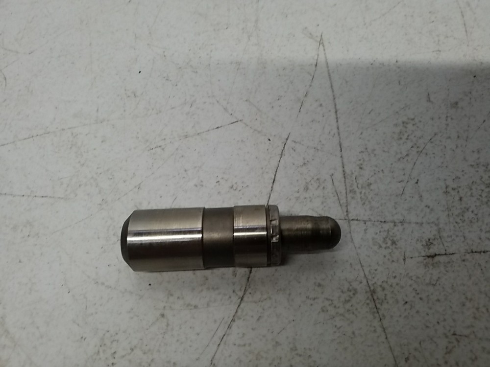 Sealed Power HT-2012 Engine Valve Lifter – Durable Precision Component