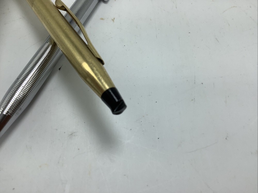 2~ Cross Mechanical Pencil