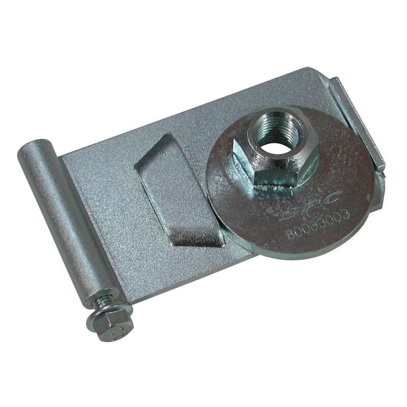 SPC Performance 82360 JEEP/DODGE CAM KIT