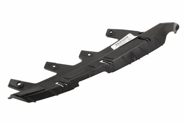 Genuine GM Passenger Side Head Lamp Bracket 23237127