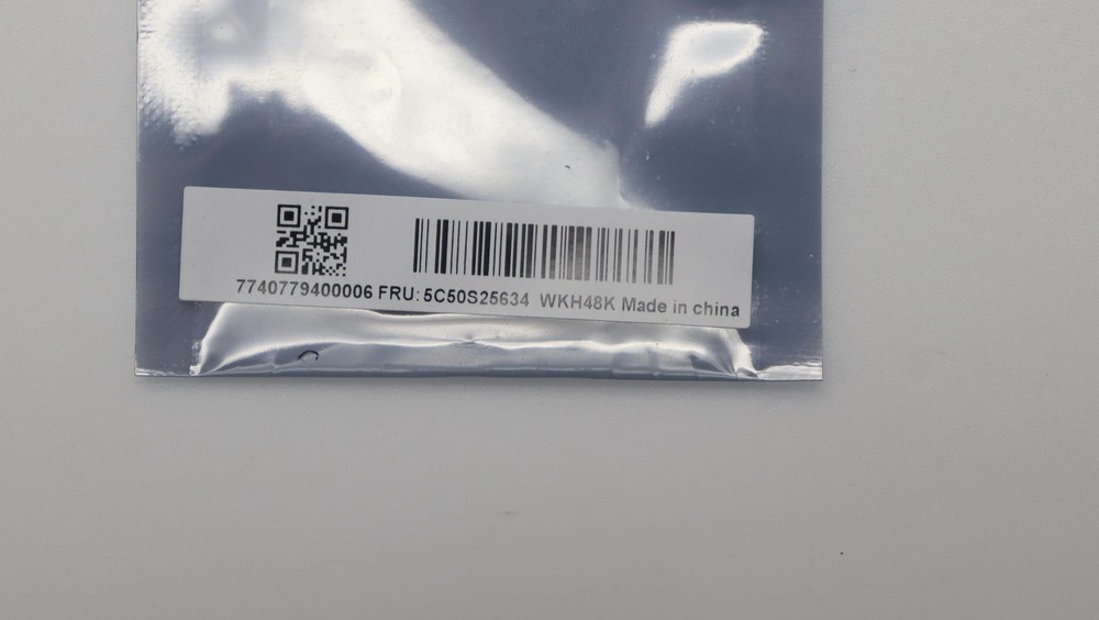 5C50S25634 IO board C 83DG