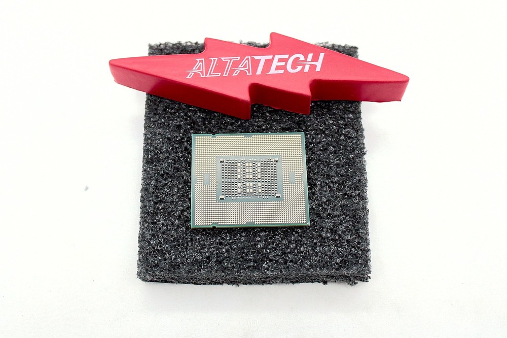 IBM SLC3E E7-8870 10C 2.4GHZ/ 30MB CACHE