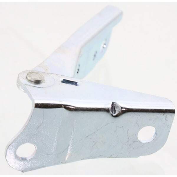 Hood Hinge RH for 01-06 SANTA FE