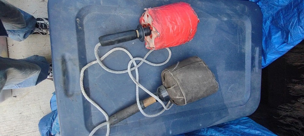 arcade redemption whacking hammer lot #181