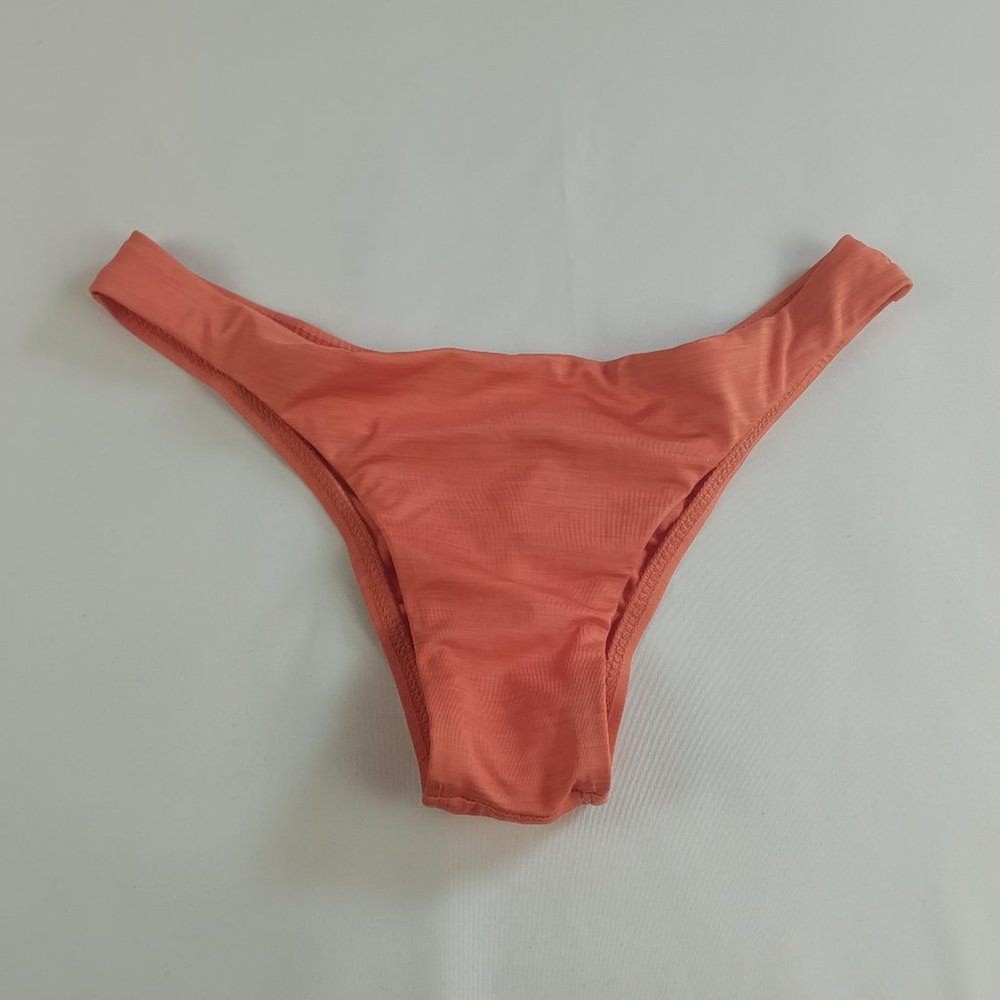 Hurley Bikini Set.