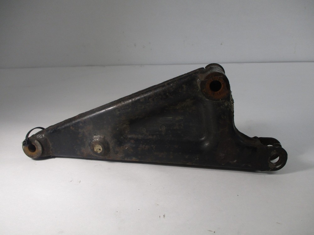 85 ARCTIC CAT EL TIGRE 6000 LEFT UPPER ARM