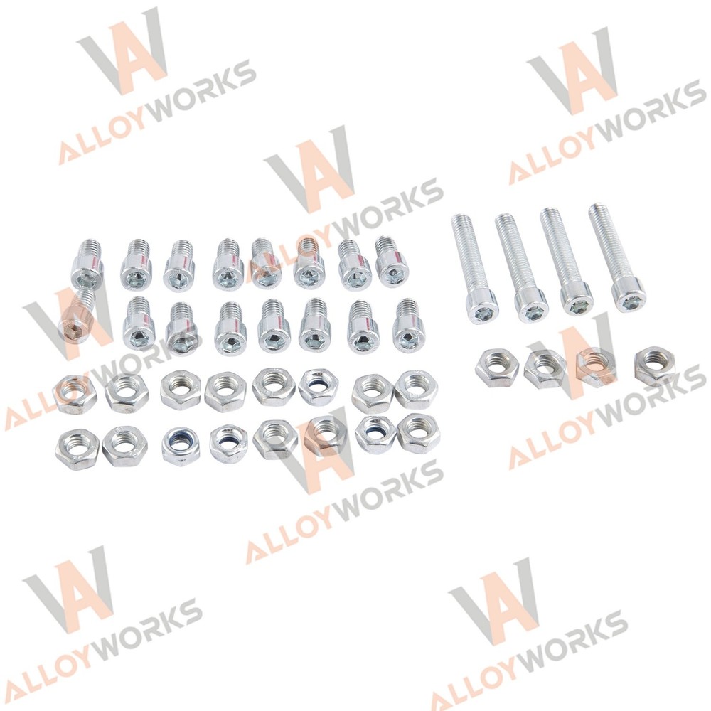 For ALL LS Series Engine LS1 LS2 LS3/LS7 LS9 RED Engine Storage Stand w/Casters.