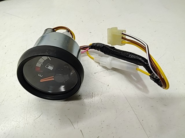 Fuel Level Sensor Kit - 2000 Polaris NOS