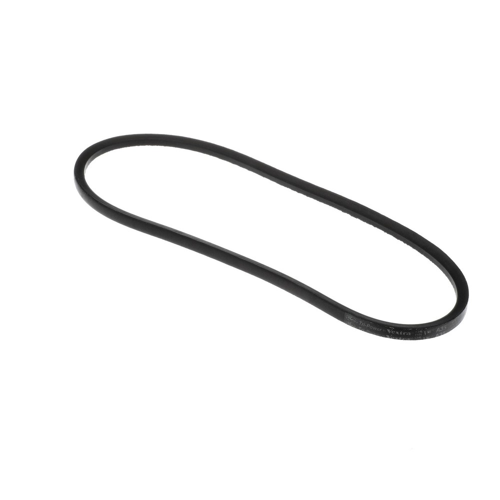 Trane A35- Genuine OEM Replacement Part