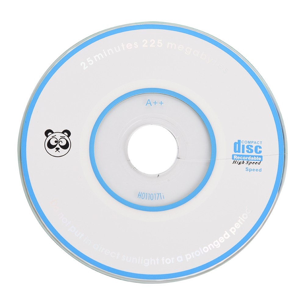 JDS2800 DDS Function Arbitrary Waveform Signal Generator Software(60MHz HZHZ