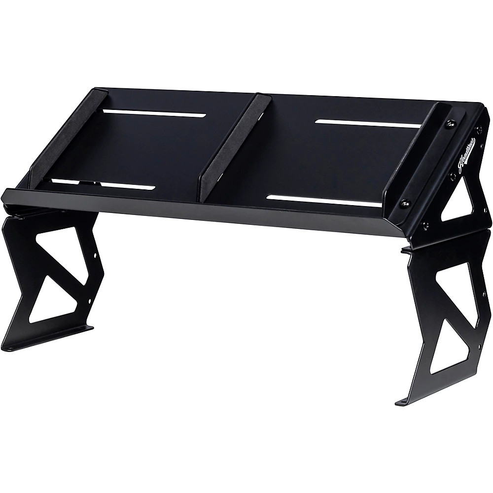 Headliner Mod Riser Desktop Synth Stand