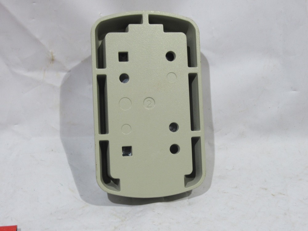 GE AccessPoint GE Interlogix Supra