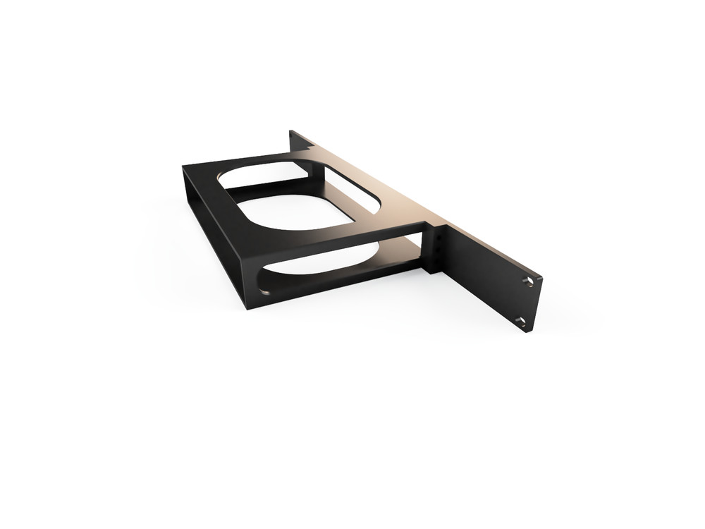 Frontier FRX523 ONT 19" Rack Mount 1U