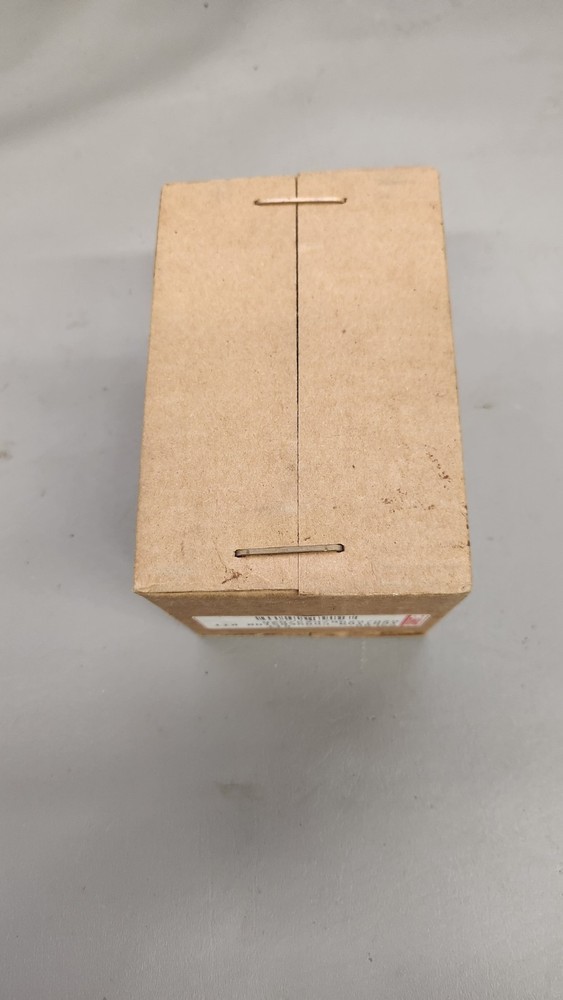 lennox 53L90 Ignition Control Kit