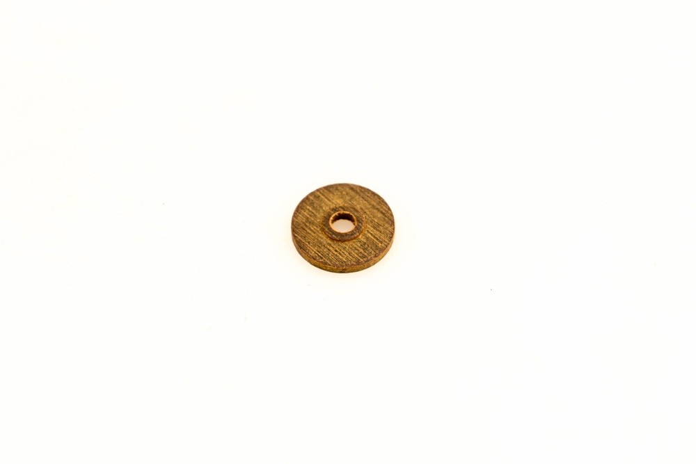 OMC 510399 Insulator NOS