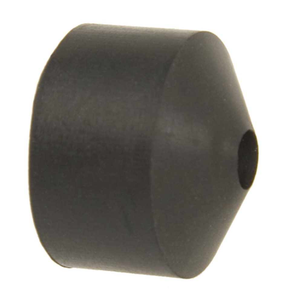 Four Seasons 59192 Flush Gun Rubber Tip