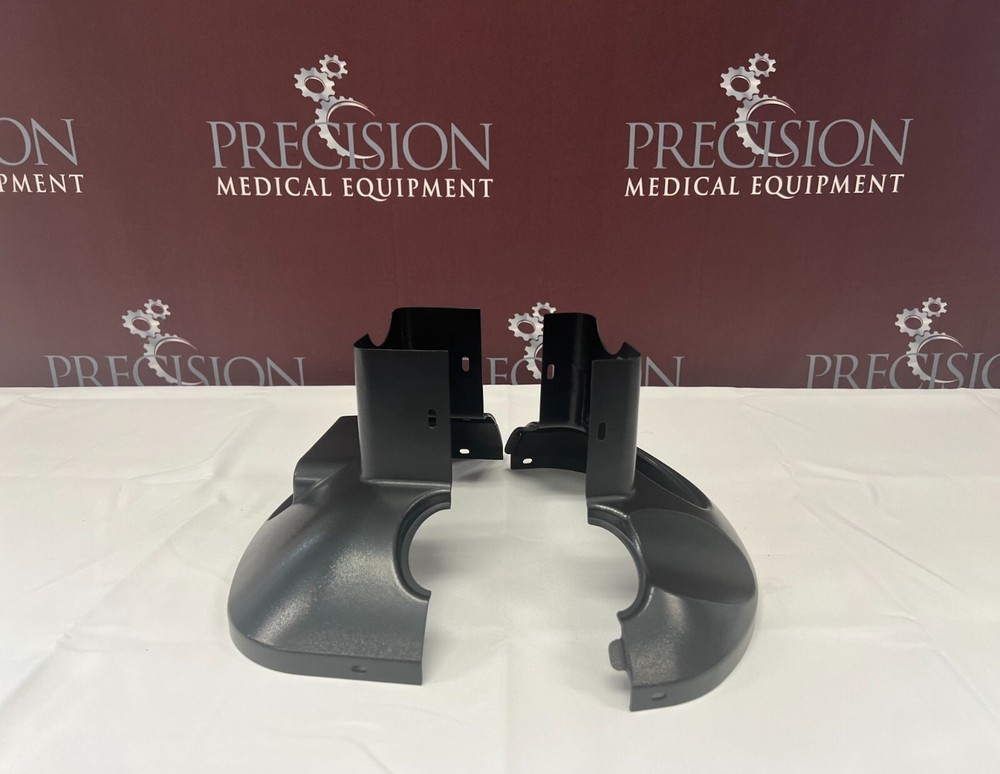 Steris 4085 Upper Column Plastic Shroud Cover