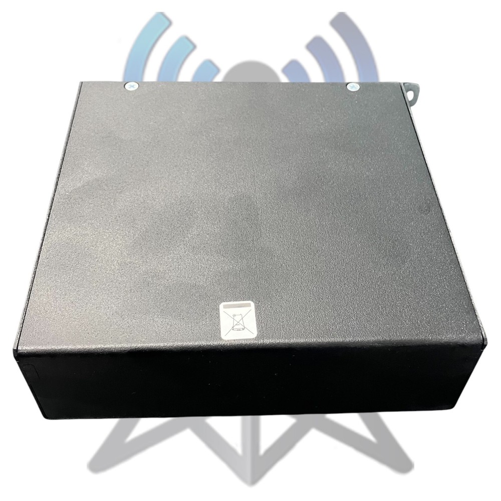 Telect, ELF-3206-1900, ELF-6 PORT MODULE, *Alex325*