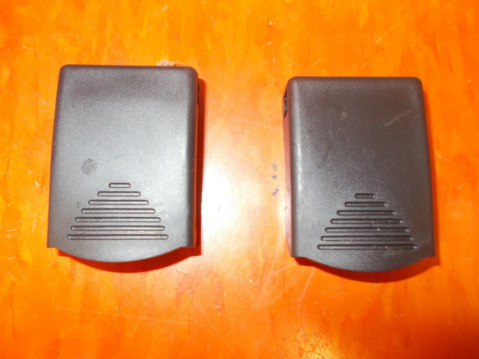 Paslode 219233XP Latch (set of 2) For Newest Cases