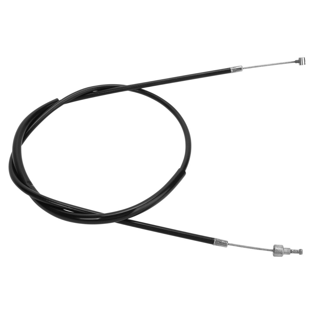 Motion Pro CABLE CLU YAM 05-0060