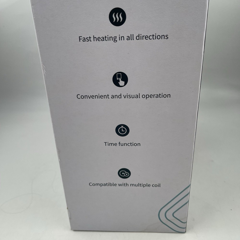 SUNLU 3D Printing Plate Dryer Box S2 with Upper & Lower Heating Plates