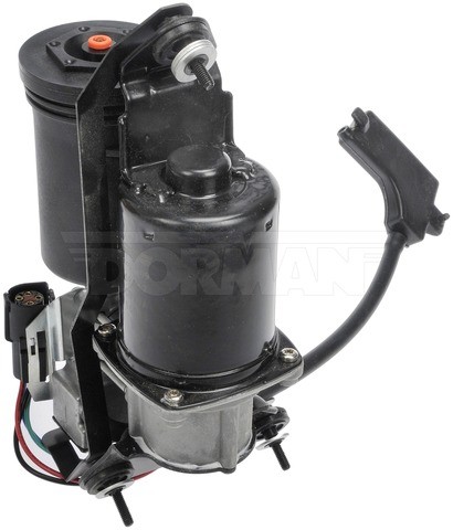Dorman 949 209 Air Compressor Active Suspension
