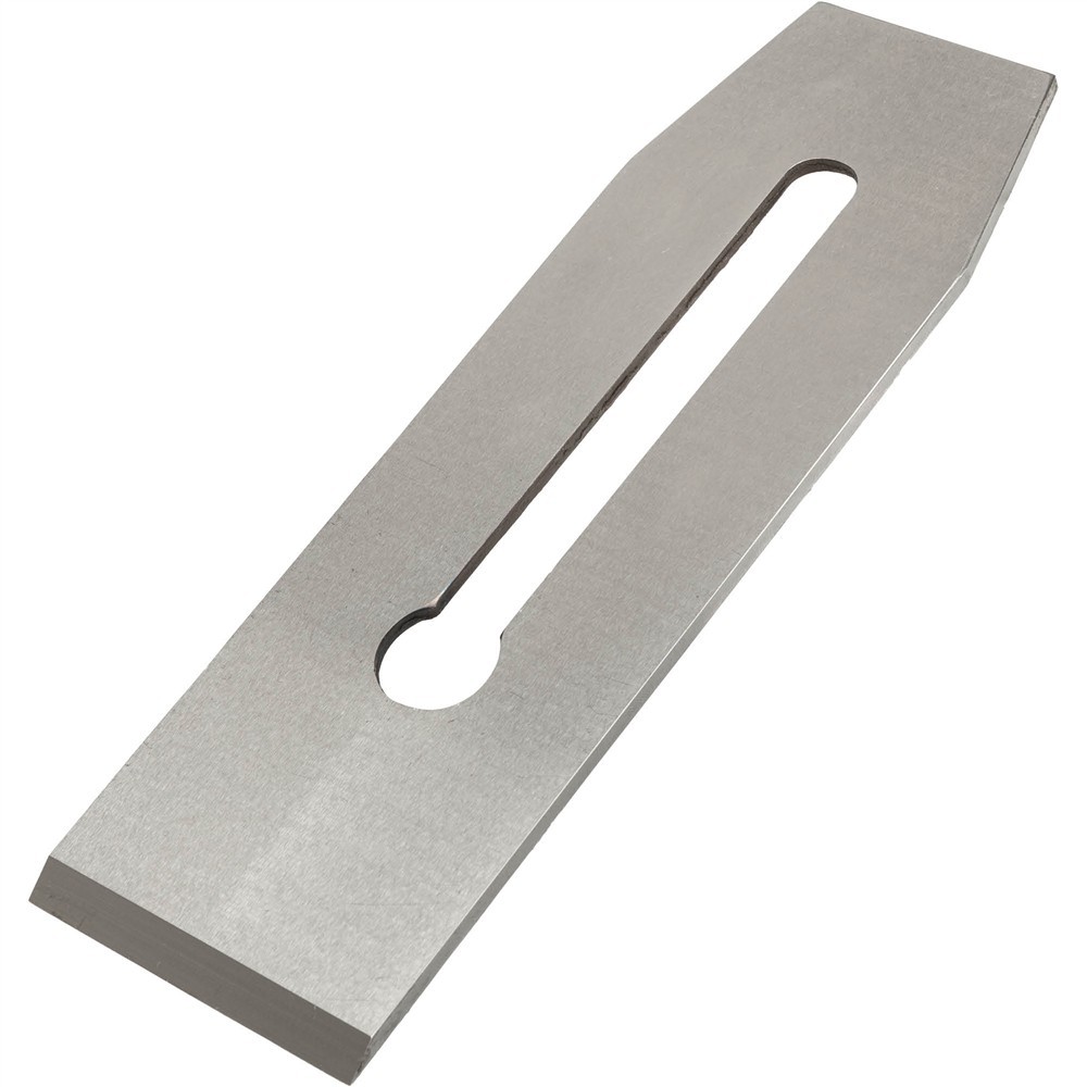 T33829 Replacement Blade for No. 6 Plane