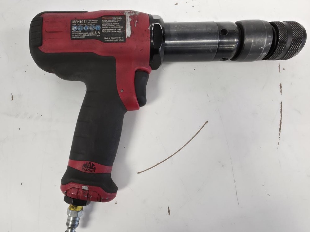 MAC TOOLS MPH 1911 (P10023210)