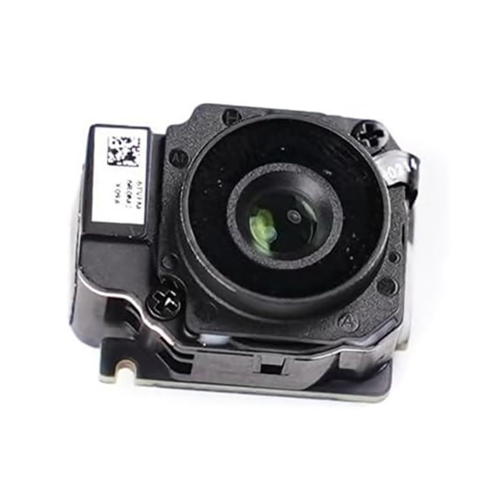 For DJI Mini 4 Pro Gimbal Assembly Camera Lens Core Module Replacement Repair