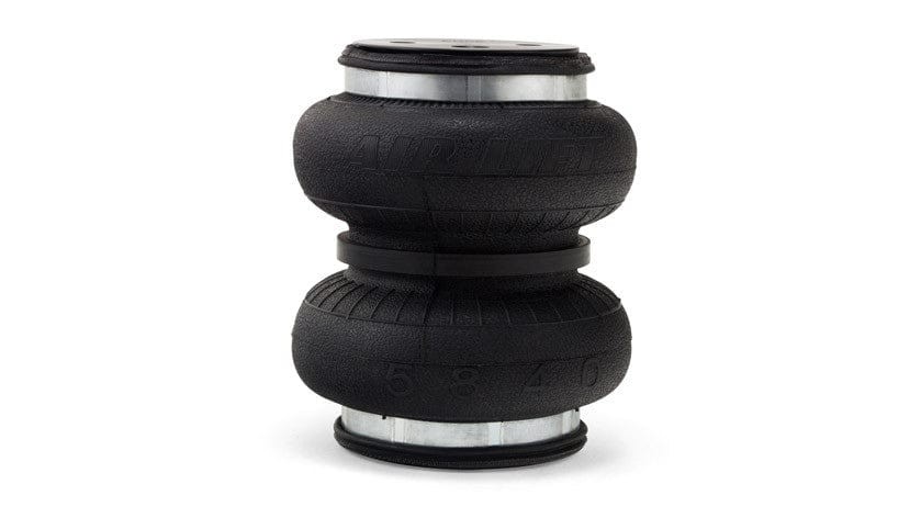 Air Lift Replacement Air Bag 58535