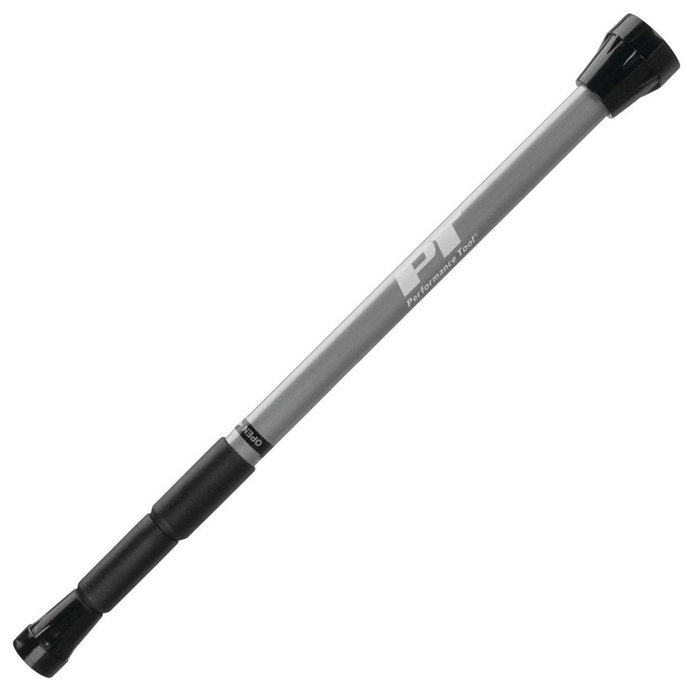 PERFORMANCE TOOL W1475 PROP ROD