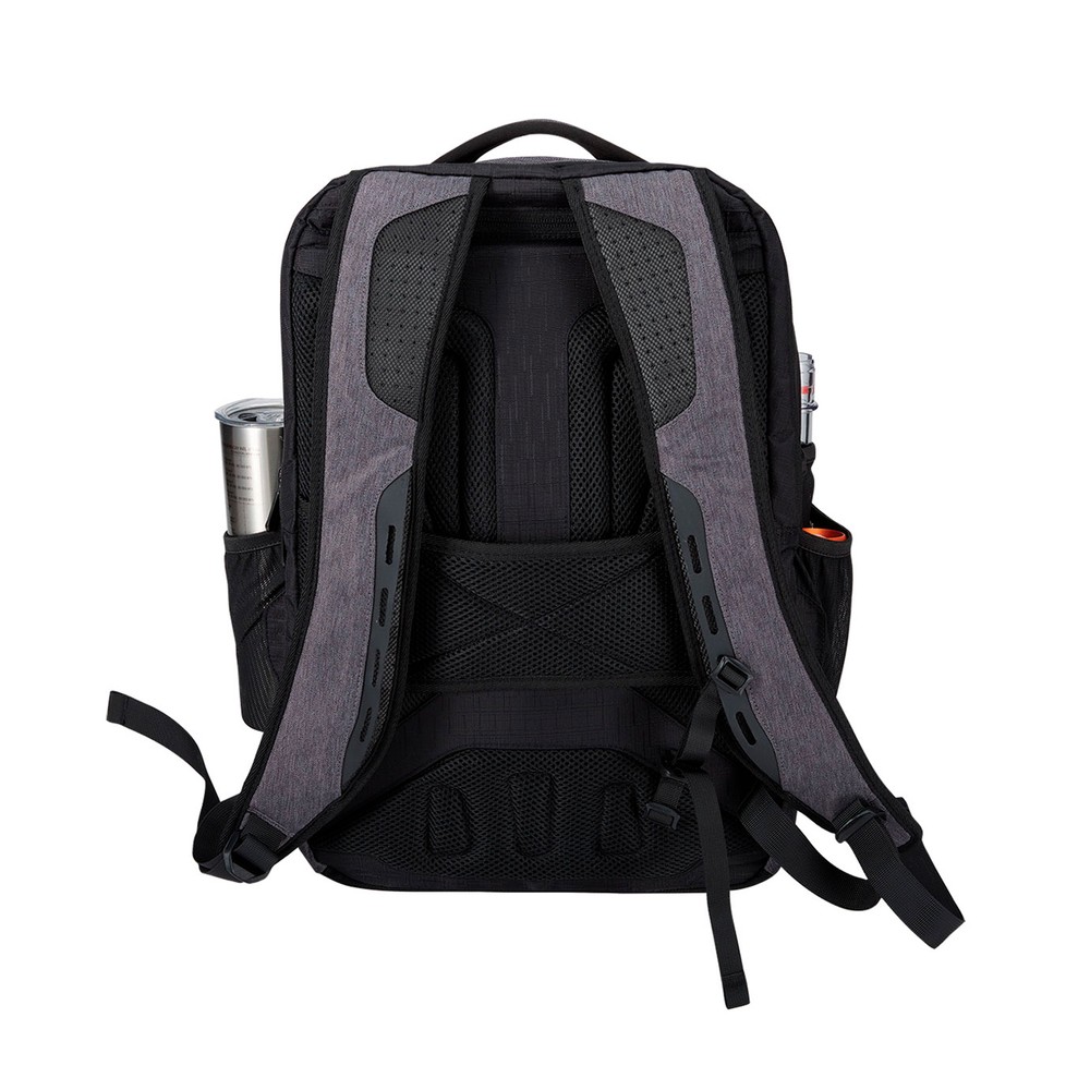 FLIGHT OUTFITTERS Aviator Backpack (FO-BPK011)