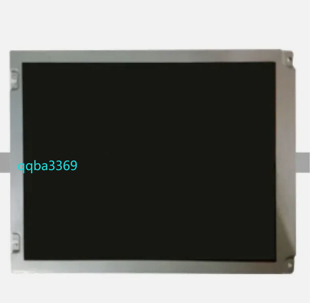 1PC 10.4'' Inch For Mitsubishi AA104VC01A LCD Display Screen Panel QQA
