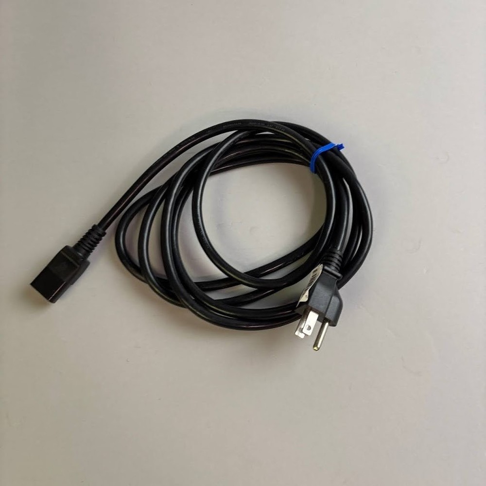 Dbx 166Xl