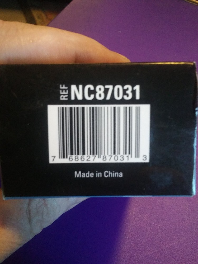 Exact Finger Pulse Odometer