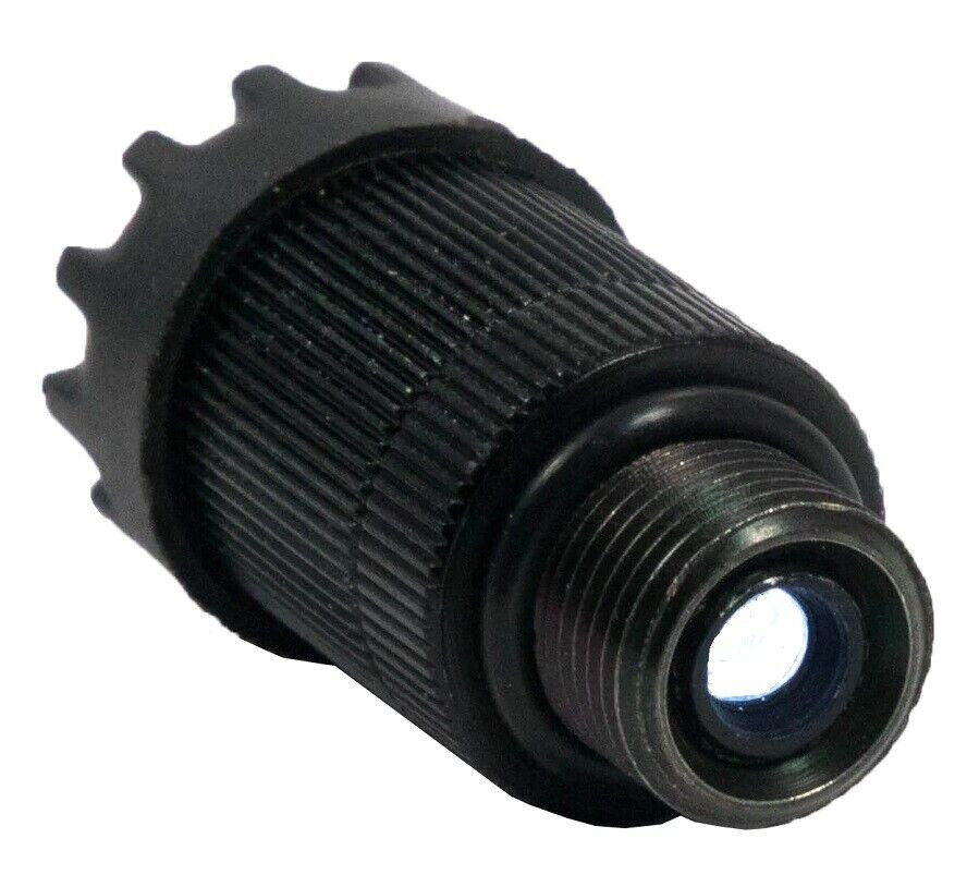SIGHT LIGHT - WHITE