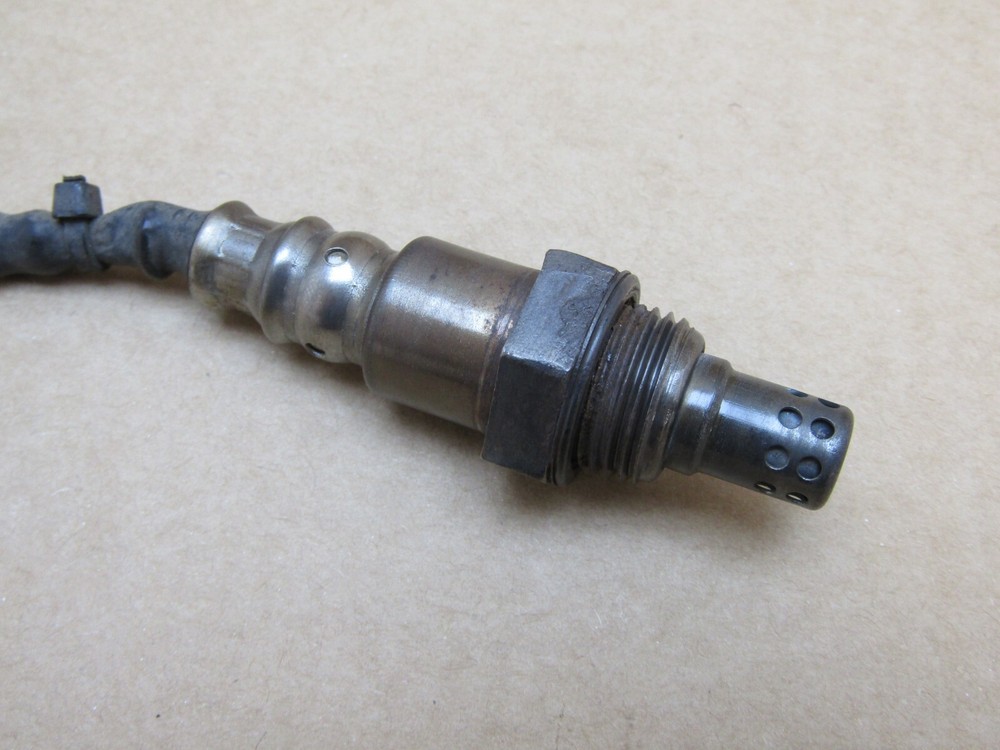 Yamaha YP 250 XMAX ABS 2016 lambda sensor (14508)