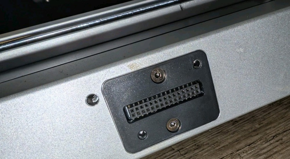 *READ* ANYCUBIC Kobra Max 3D Printer ACE Pro Ready