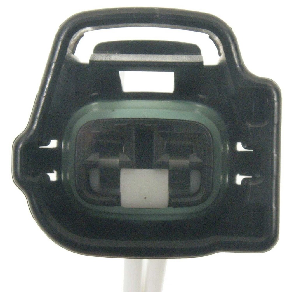Ambient Air Temperature Sensor Connector Standard S-986