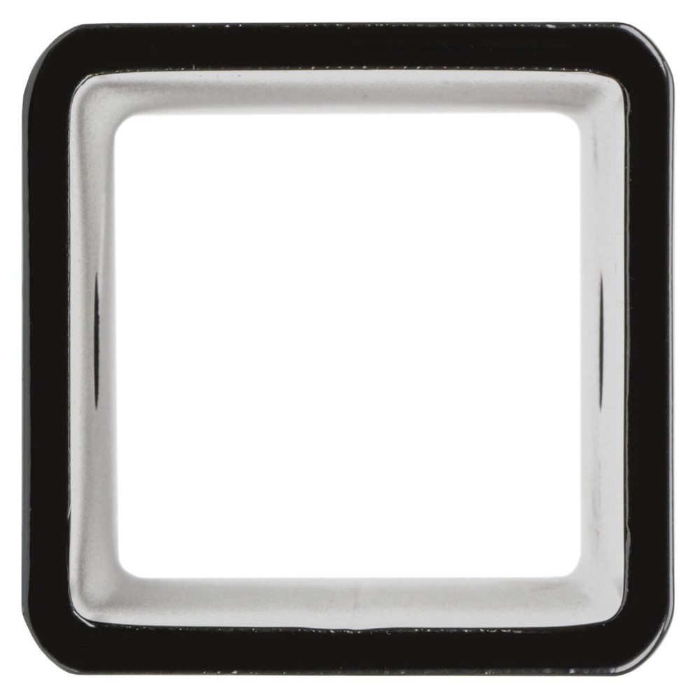 Draw-Tite 58552 Ball Mount Reducer Sleeve